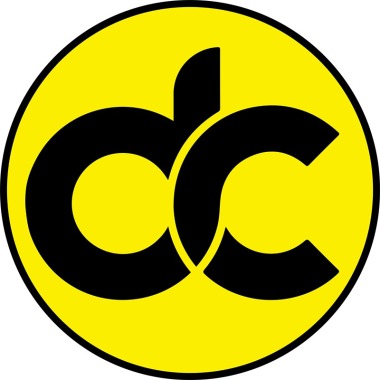 Daniele Capoferri