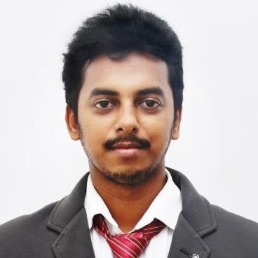 Edstin Solutions Pvt Ltd