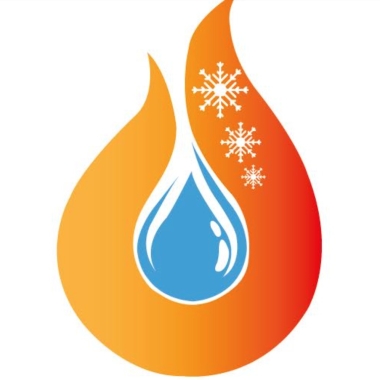 Aqua Energie