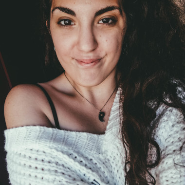 Chiara Schirripa