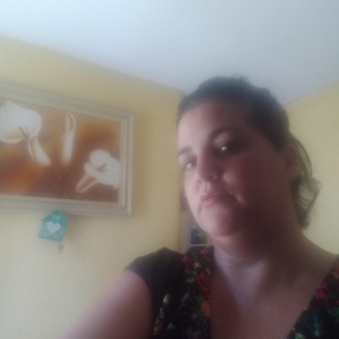 Geni