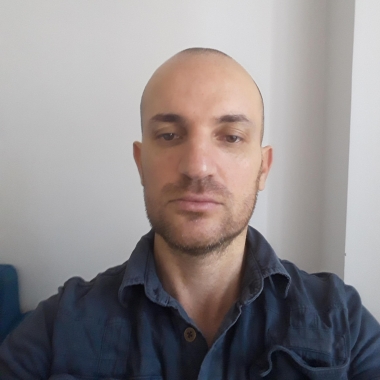 Matteo Cocco