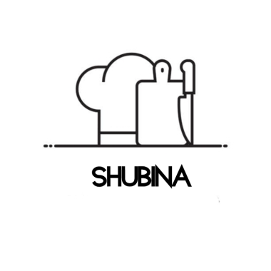 Shubina Catering