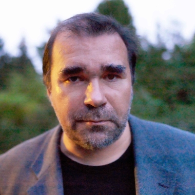 Olaf Martens