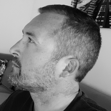 Michaël Stiegler