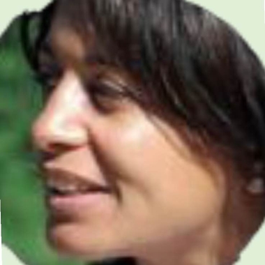 Yoga Ayurveda