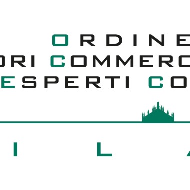 Dottor Gabriele Coda