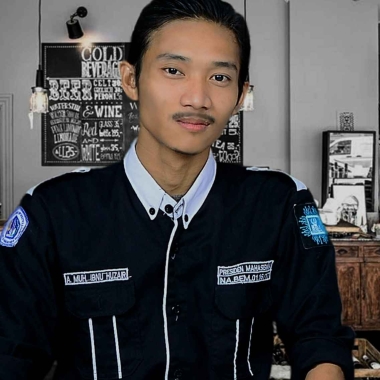 Enter It Makassar