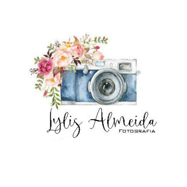 Lylis Almeida Fotografia