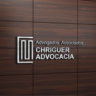 Chriguer Advocacia