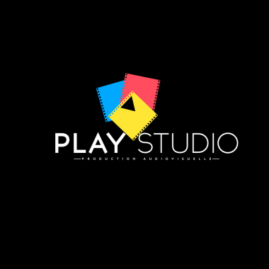 Play Studio 971