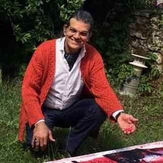 Marcelo Bottaro