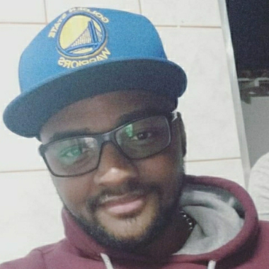 Joao Daniel