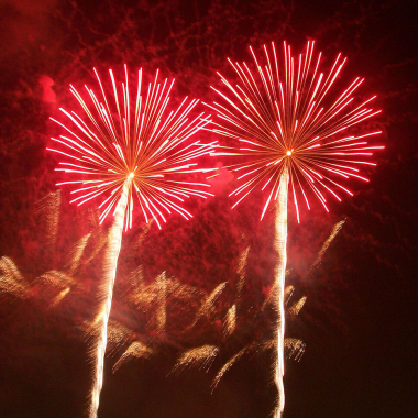 Haneef Fireworks Pvt Ltd