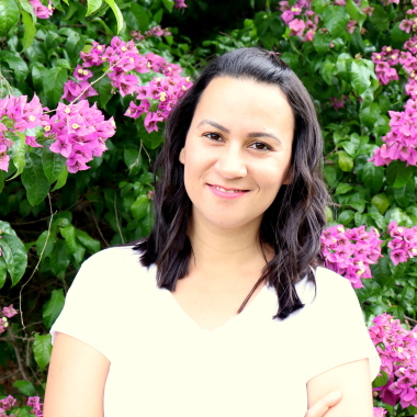 Andréia Piccinin Fotografia