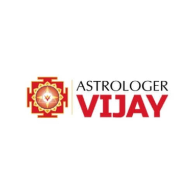 Astrologer Vijay