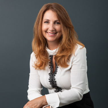 Luciana Reginato