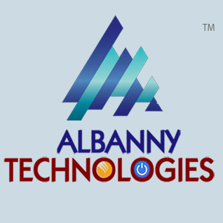 Albanny Technologies