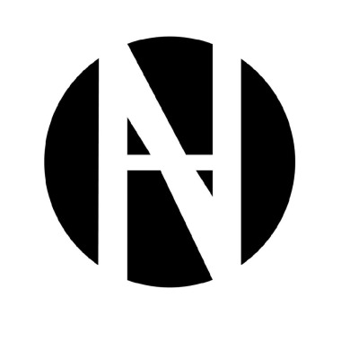Nathan Herrera