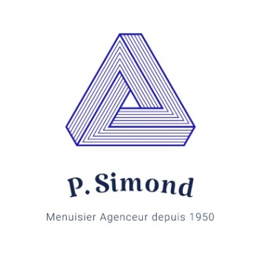 P. Simond