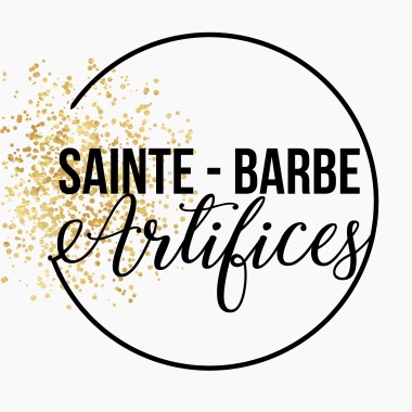 Artificier Professionnel