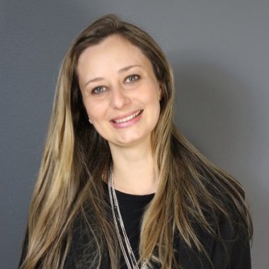 Graziela Colombari De Andrade