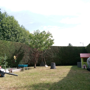 Dh Paysage