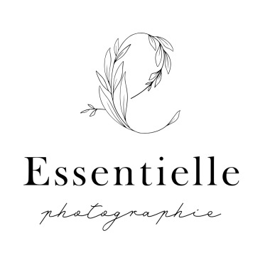 Essentielle Photographie