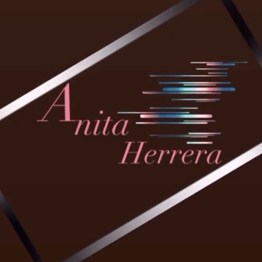 Anita Belén Tapia Herrera