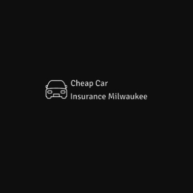 Cheap Car Insurance Milwaukee Wi
