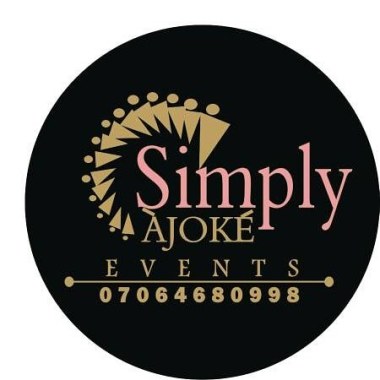 Simply A Joke Events 