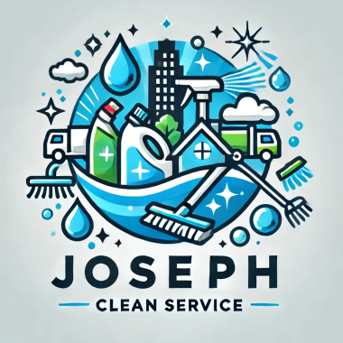 Joseph Clean Service