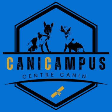 Canicampus Centre Canin