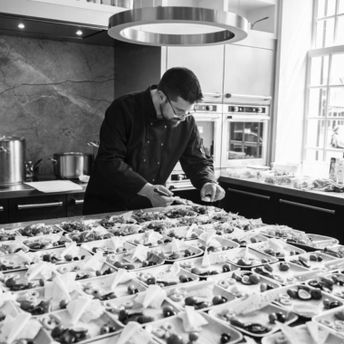 Italianchef.Nl