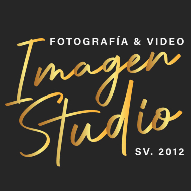 Imagen Studio Sv