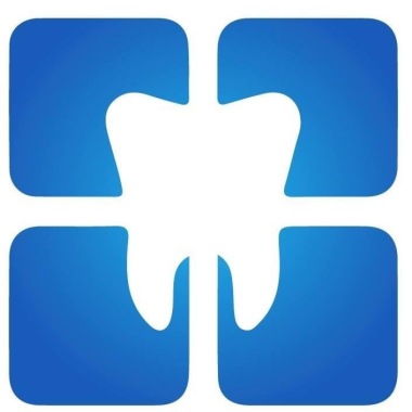 Clinica Dental Campestre