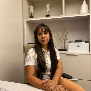 Karen Pereira Figueiredo