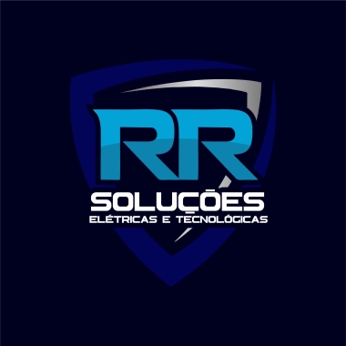 Rr Soluções Elétricas E Tecnológicas