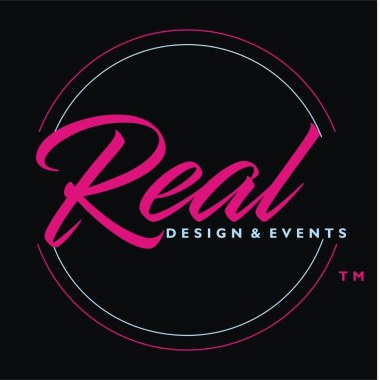 Real Designs& Event