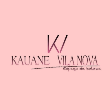 Studio Kauane Beauty & Makeup