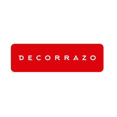 Decorrazo Interior ﹠ Furnishing Pvt Ltd