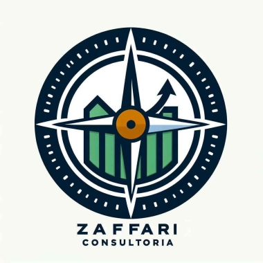 Zaffari Consultoria ﹠ Negócios