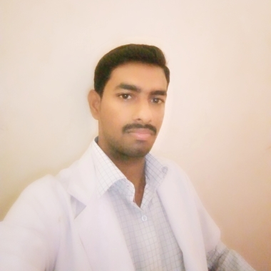 Massage Therapist