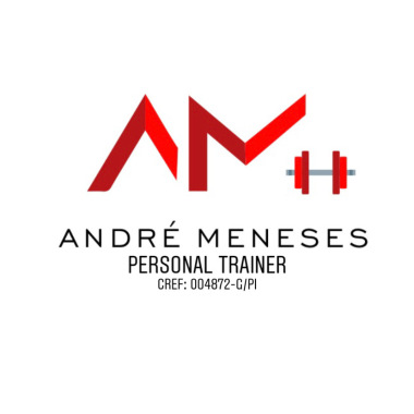 André Meneses Personal Trainer