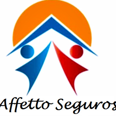 Affetto Corretora De Seguros