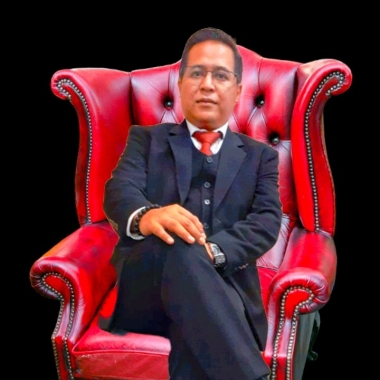 Fenco Lawyers / A Ferryanto, Sh., Mh., Cla., Ctl., Cpir., Chr.