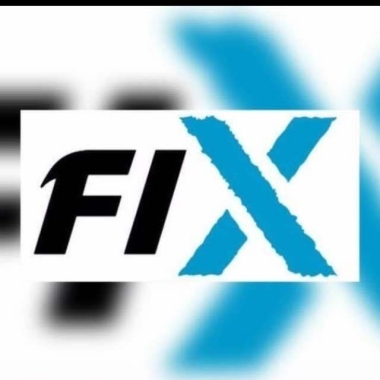 Fix Soluçoes Para Condominios