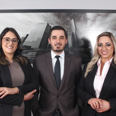 Andreis, Dal Paz ﹠ Marques - Advocacia E Consultoria Jurídica