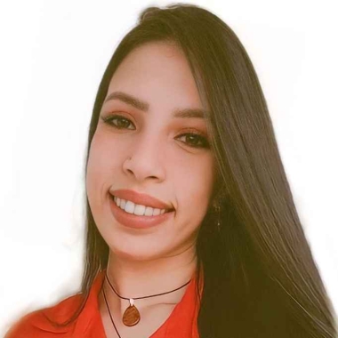 Joyce Silva