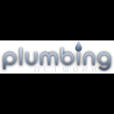 Plumbing Network
